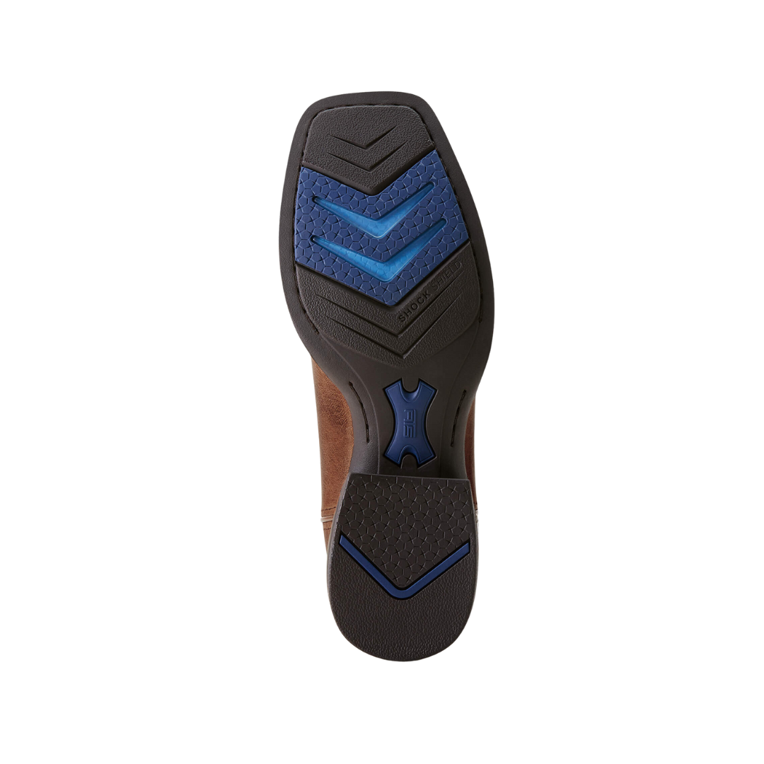 Ariat Men&