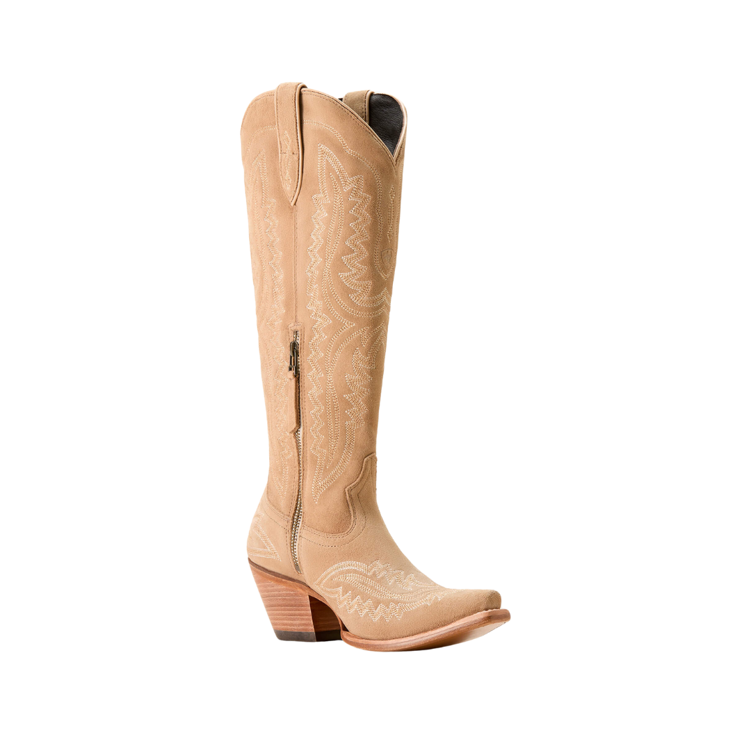 Ariat Women&
