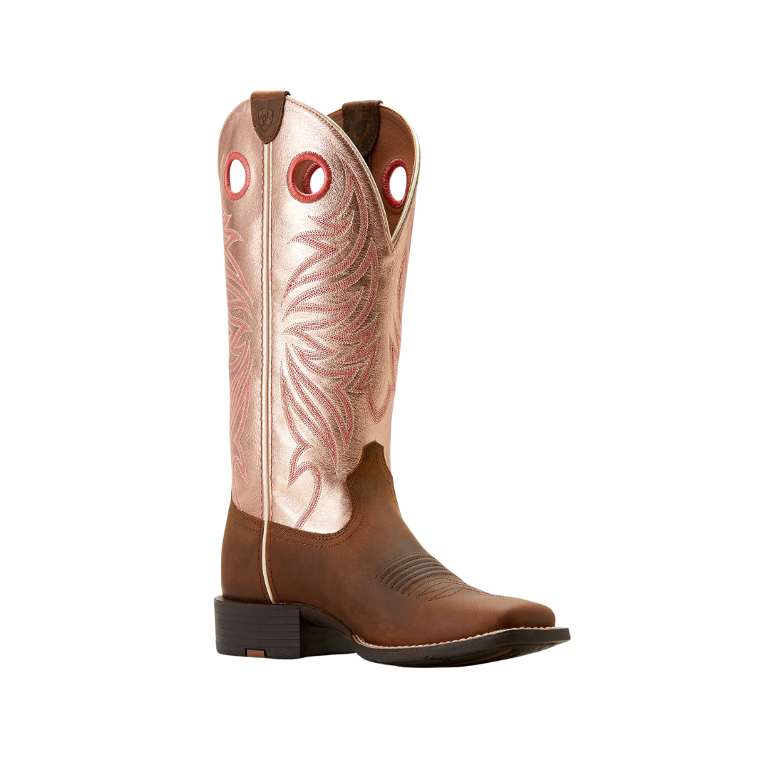 Ariat Women&