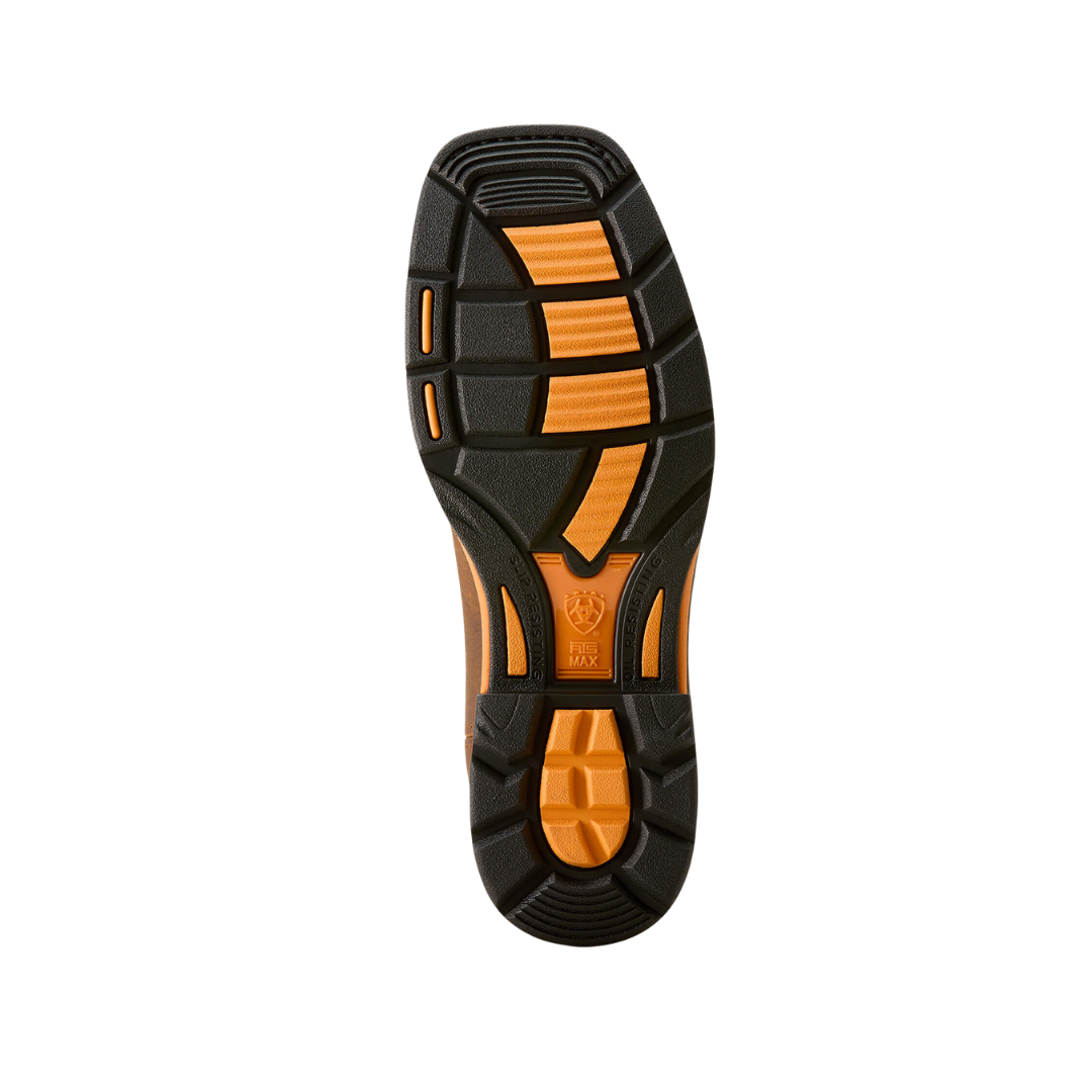 Ariat Men&