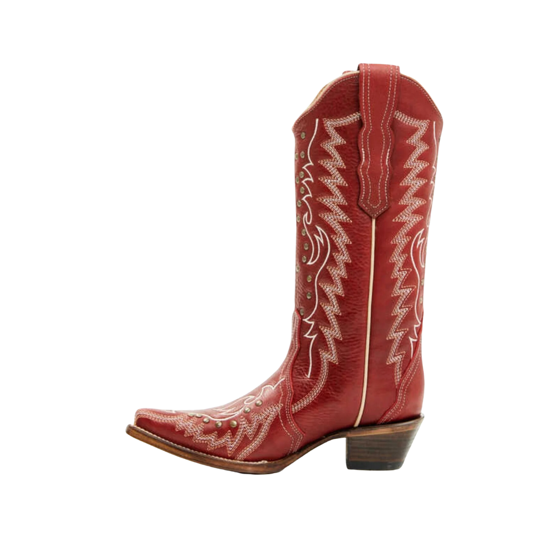 Corral Women&