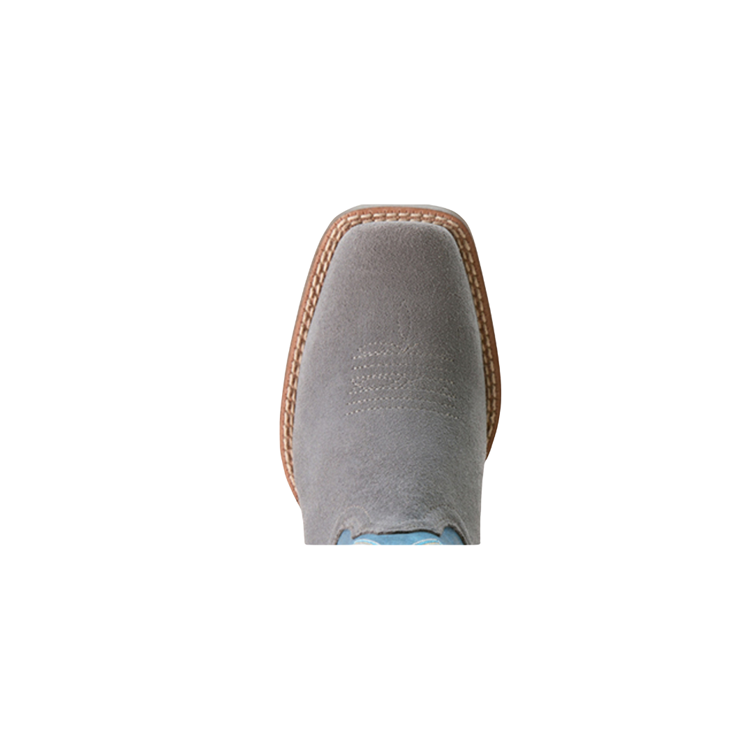 Ariat Youth Girl&