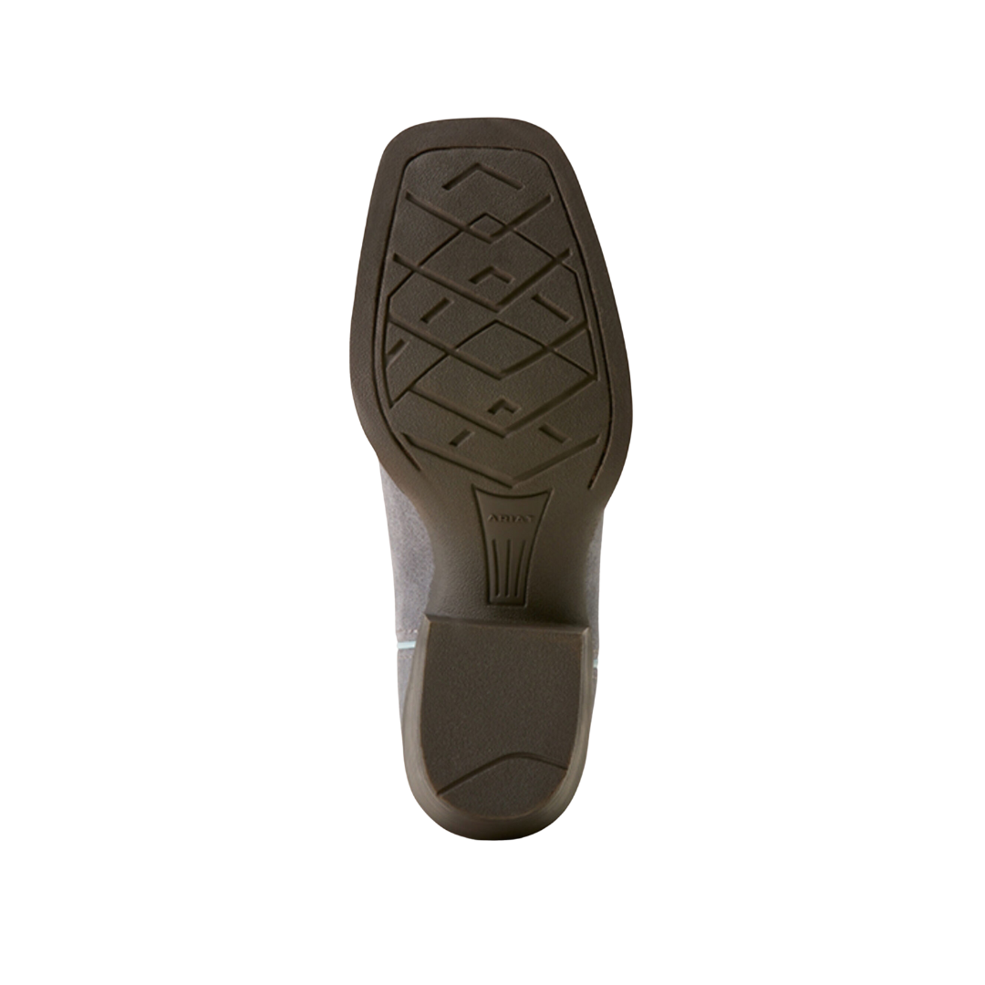 Ariat Youth Girl&