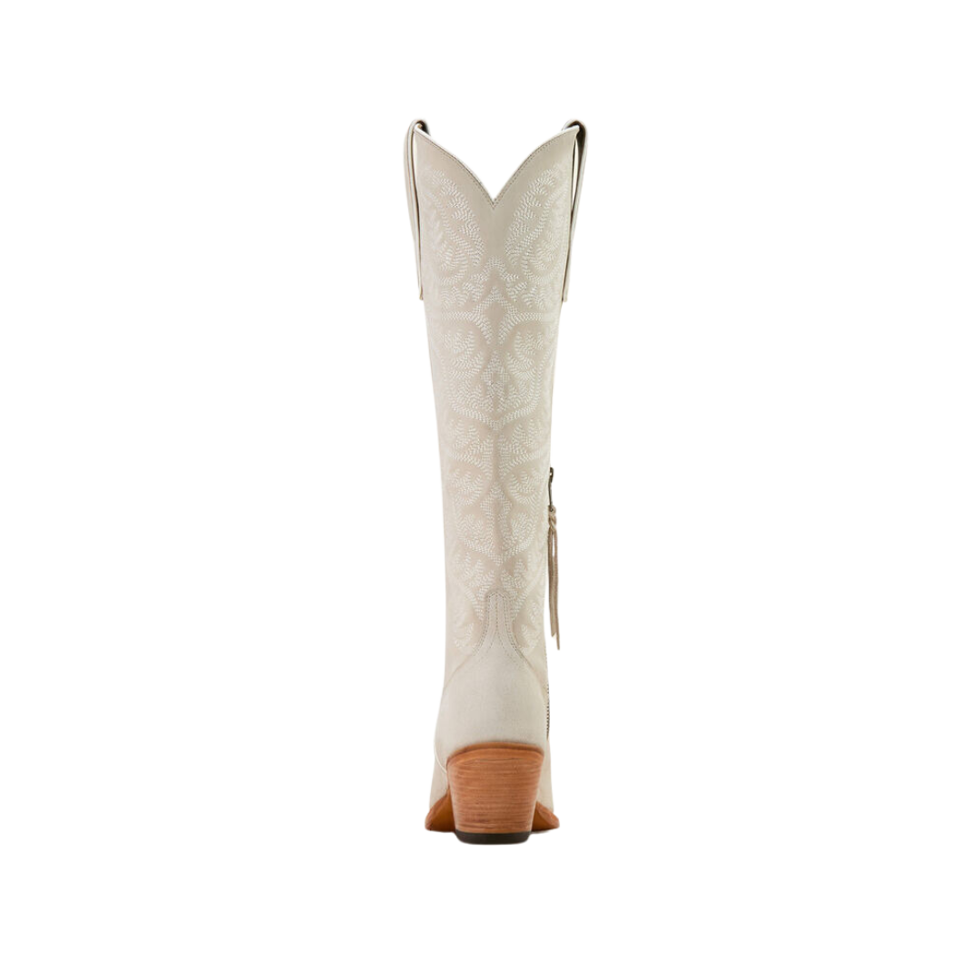 Ariat Women&