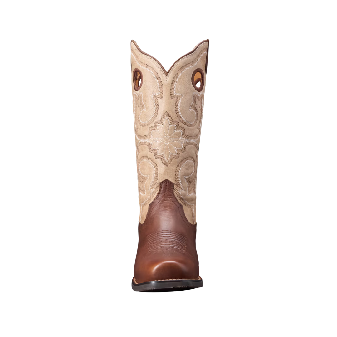 Tecovas Women's The Marion Hybrid Outsoles Boots