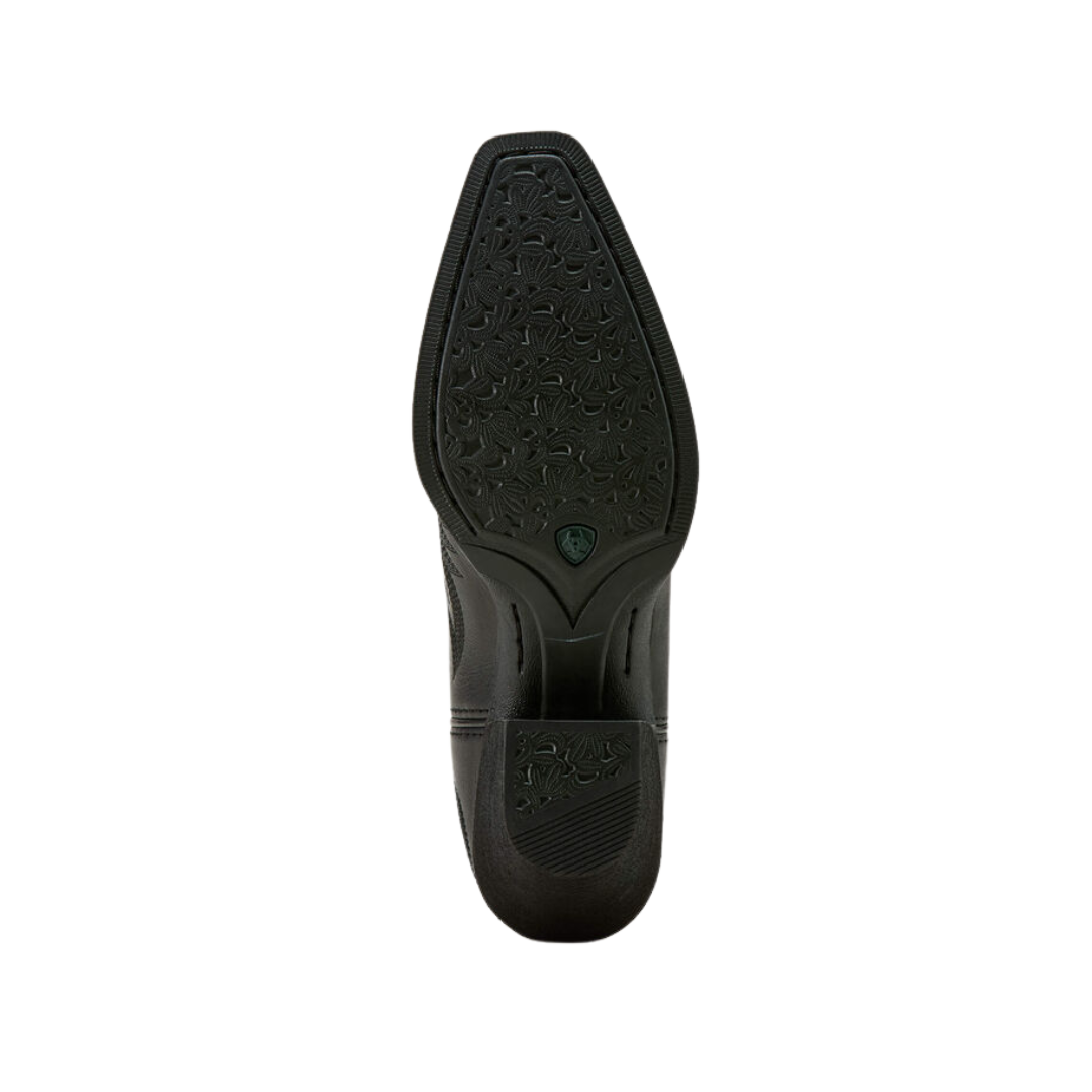 Ariat Women&