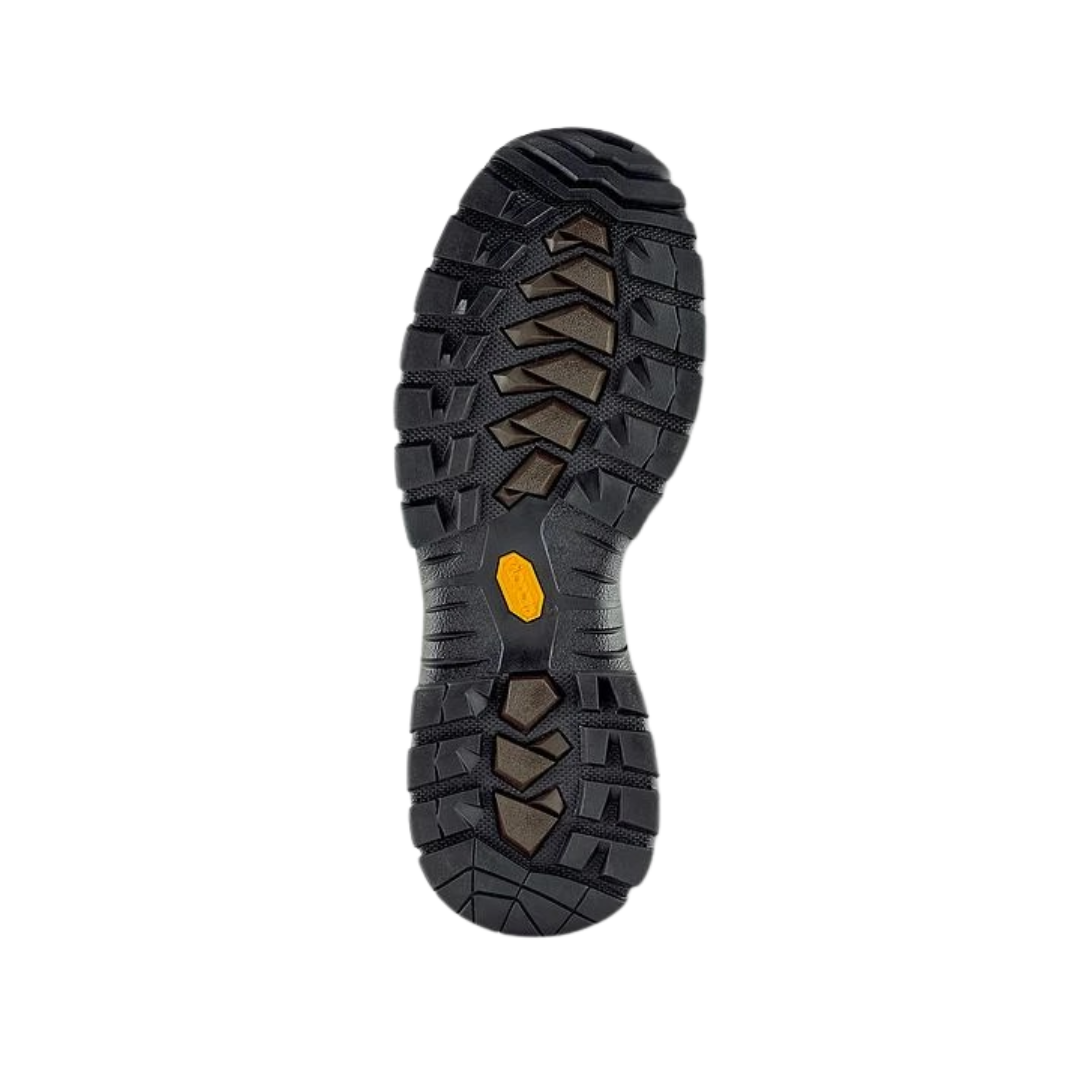 Irish Setter men's Brown Boots