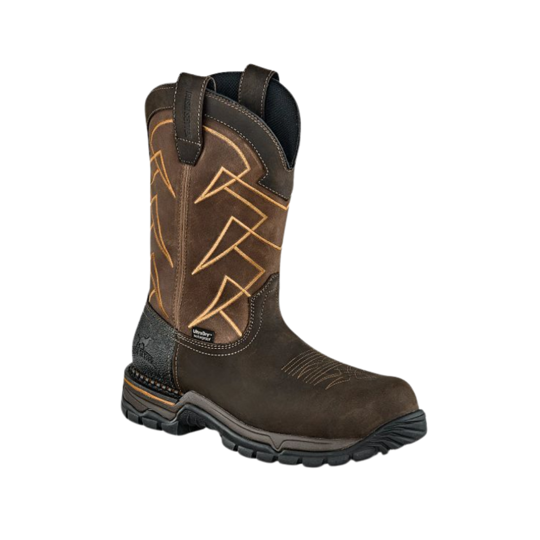 Irish Setter Shoe Men&