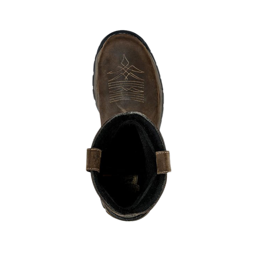 Irish Setter Shoe Men&