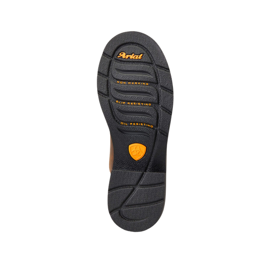Ariat Women&