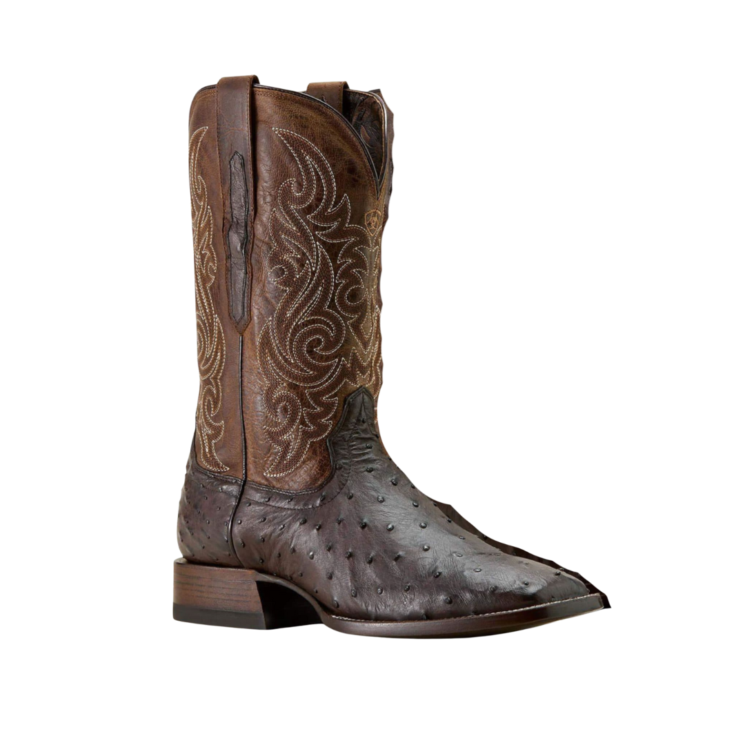 Ariat Men&