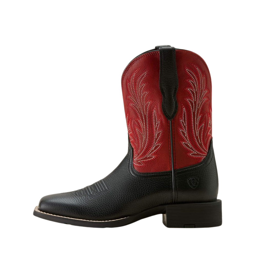 Ariat Women&
