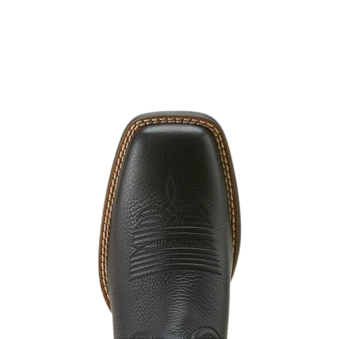 Ariat Women&