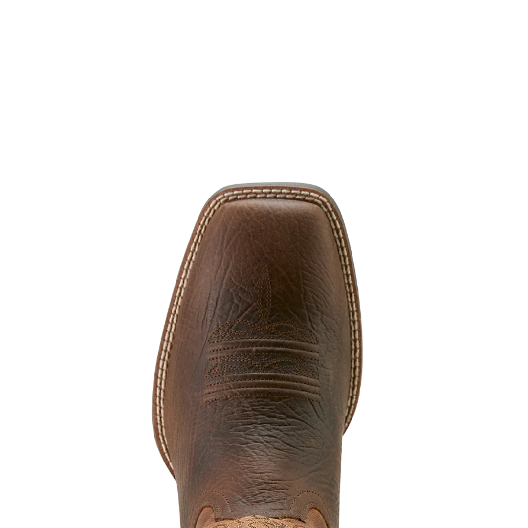 Ariat Men&