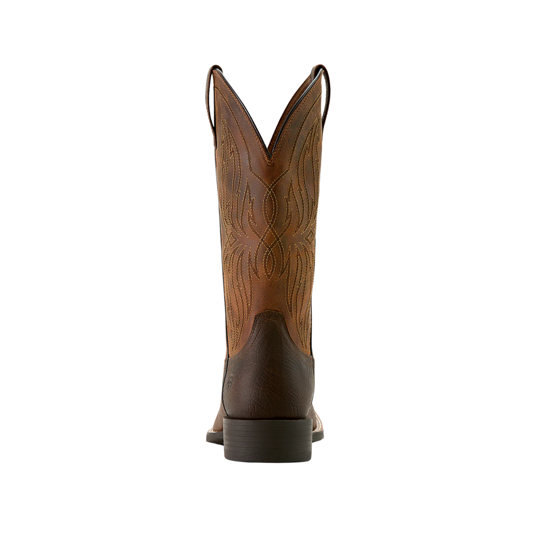 Ariat Men&