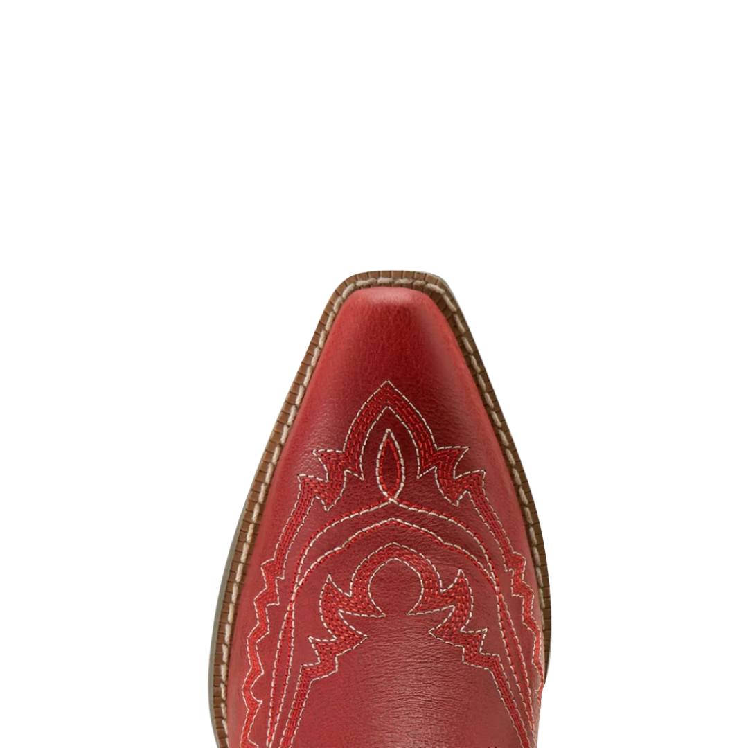 Ariat Youth Girl&