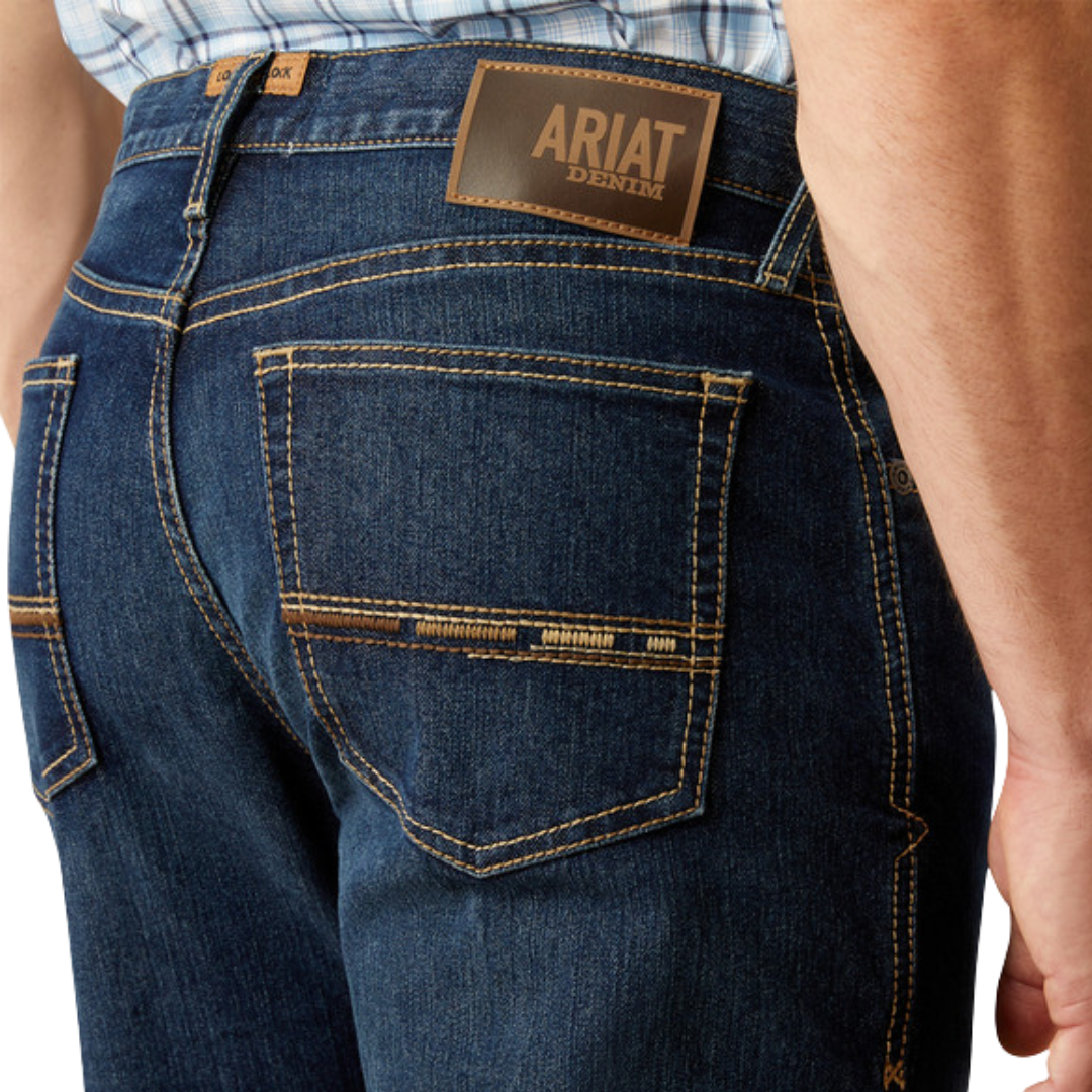 Ariat Men&