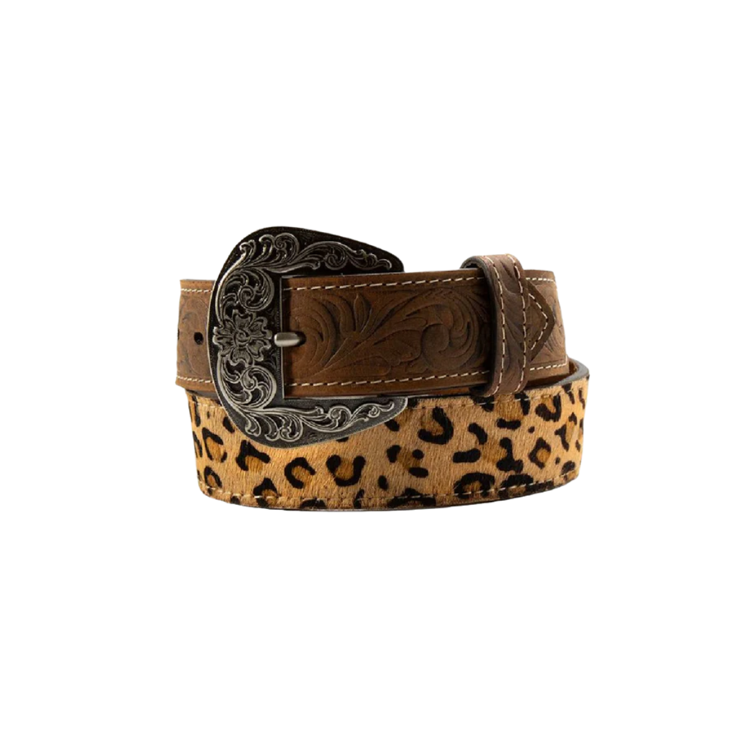 Nocona Youth Girl&