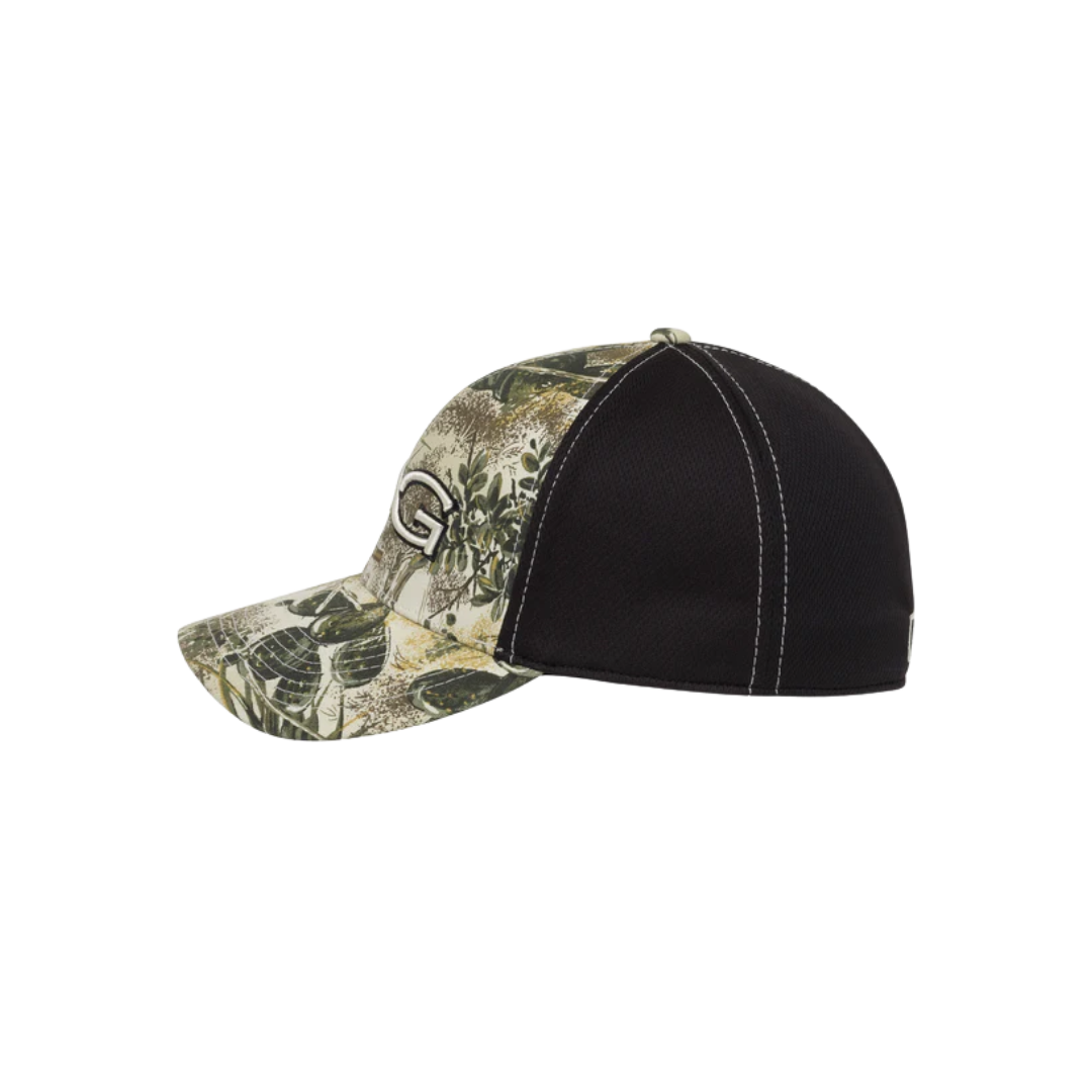 Gameguard Men&