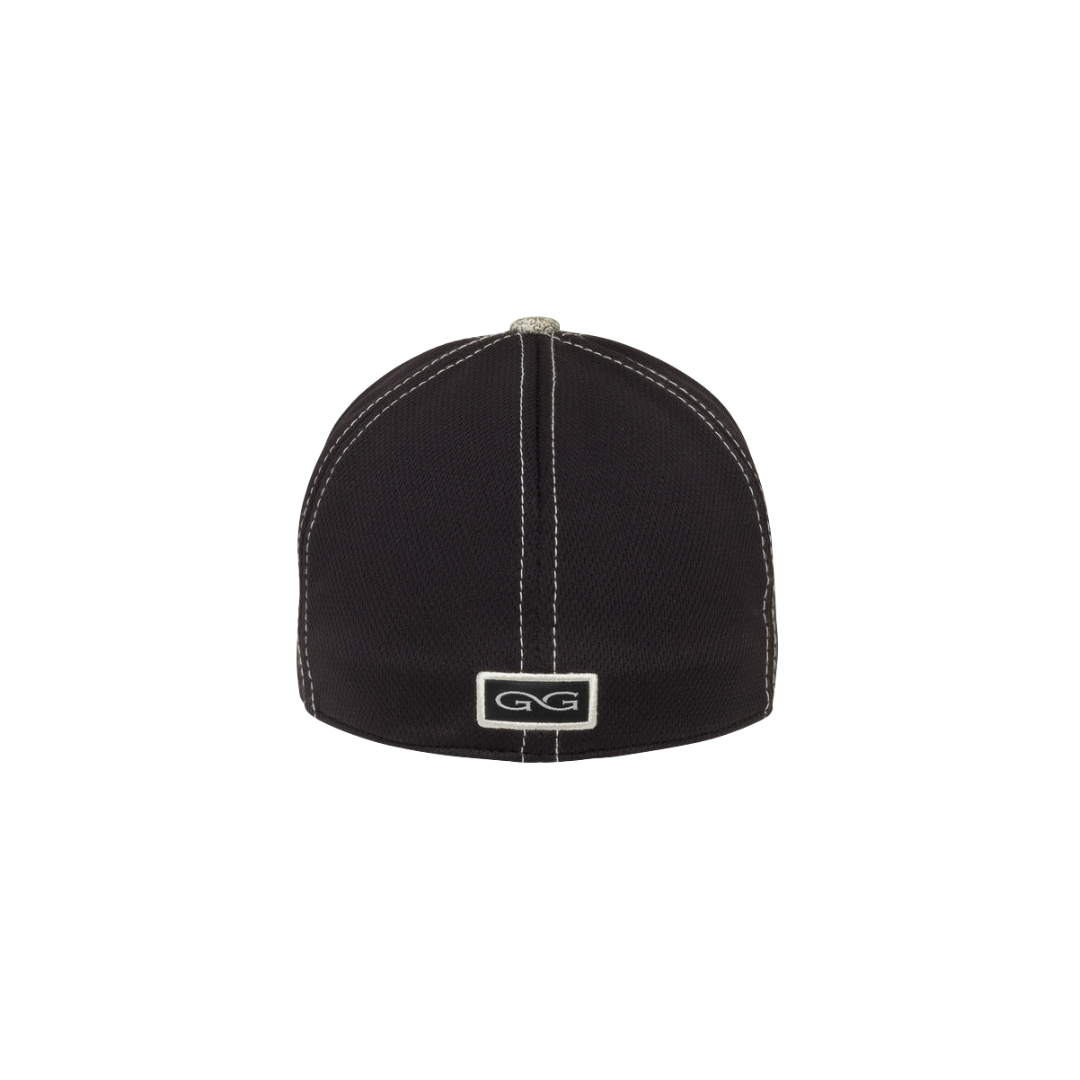 Gameguard Men&