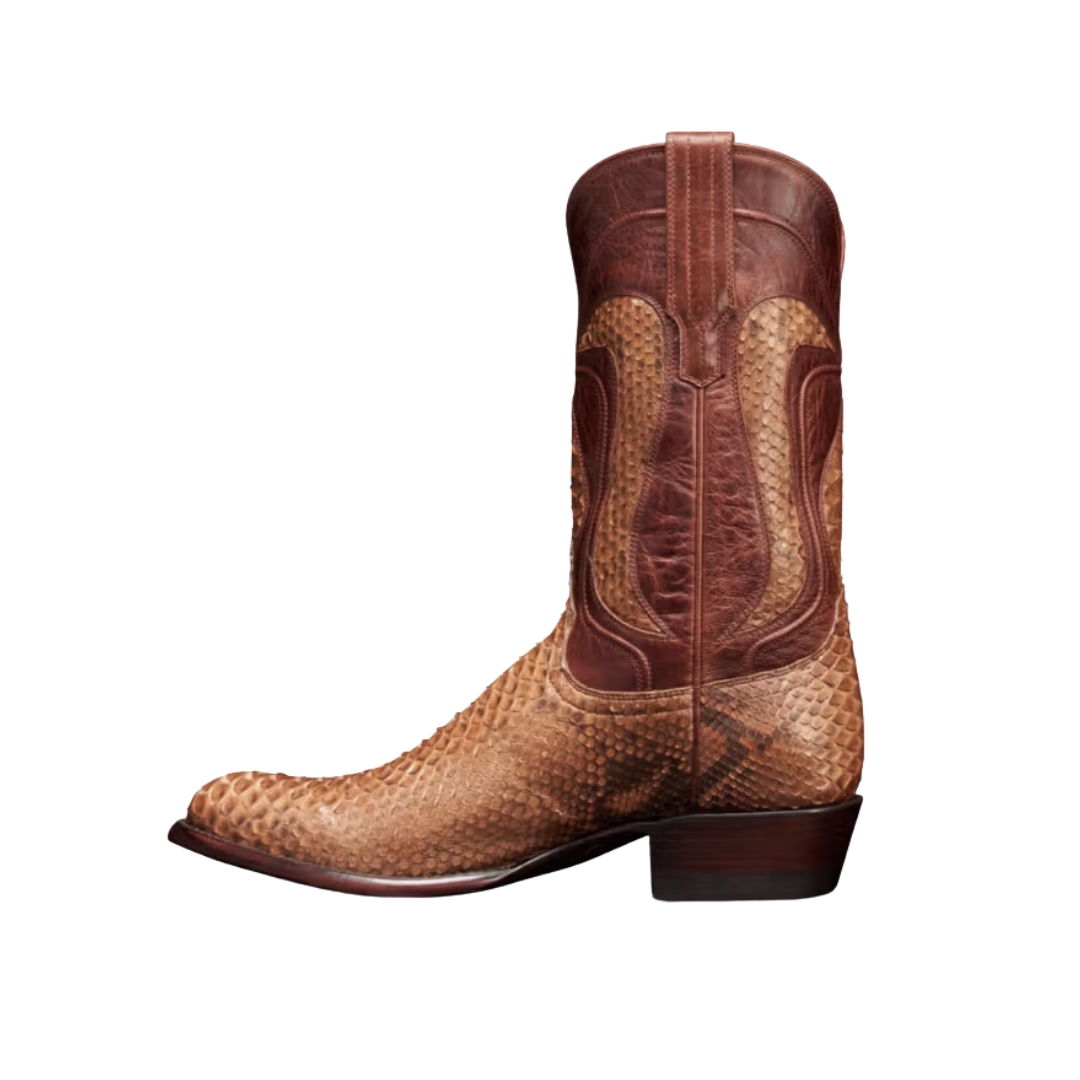 Tecovas Men&