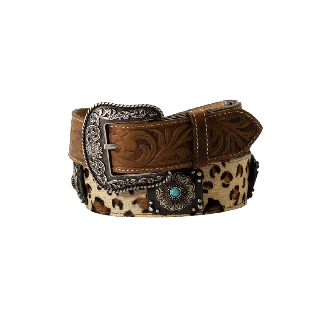 Nocona Women&