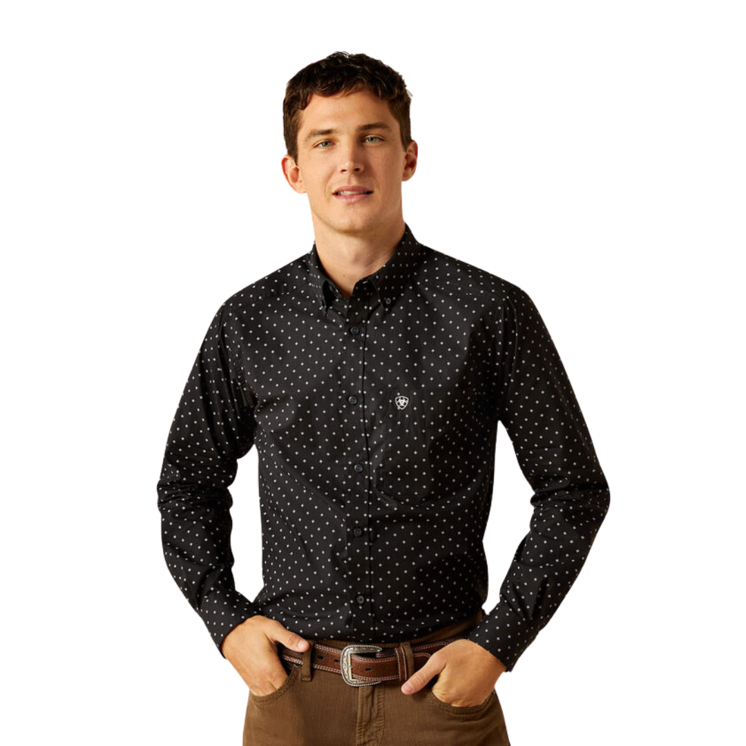 Ariat Men&
