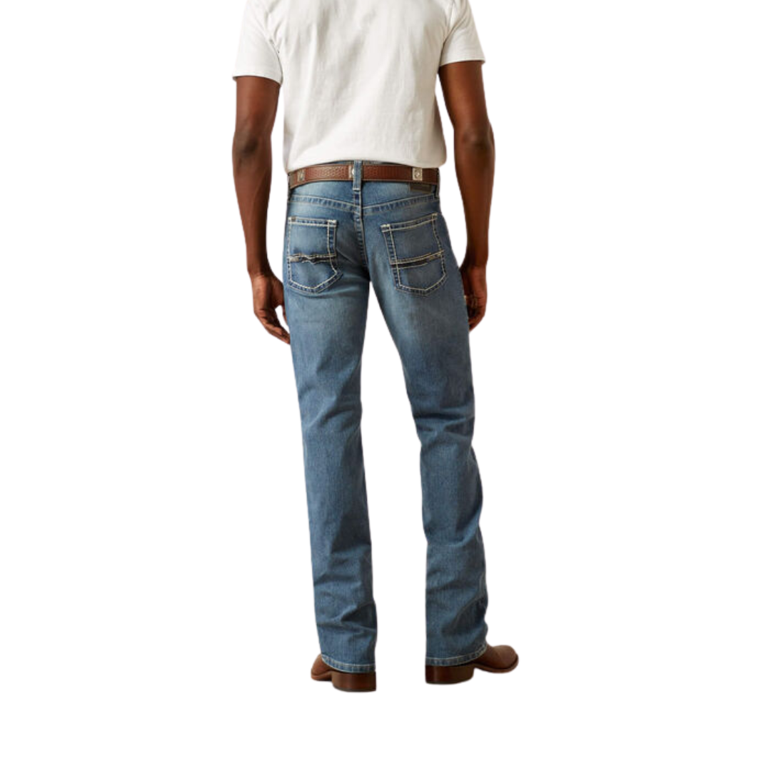 Ariat Men&