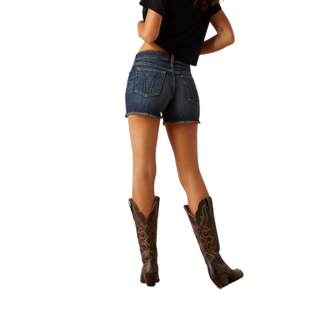 Ariat Women&