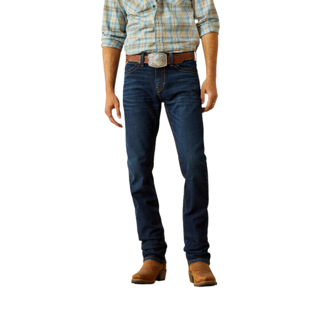 Ariat Men&