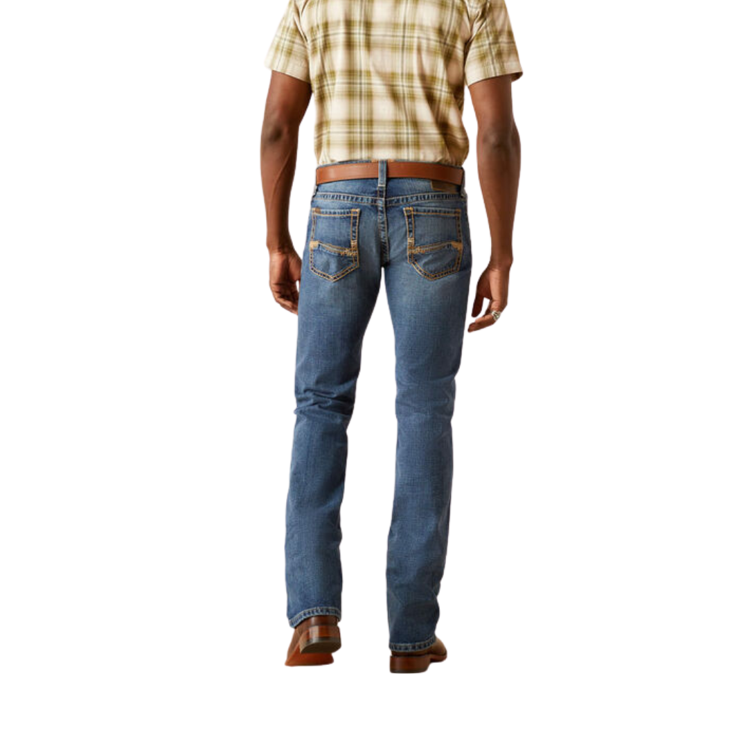 Ariat Men&