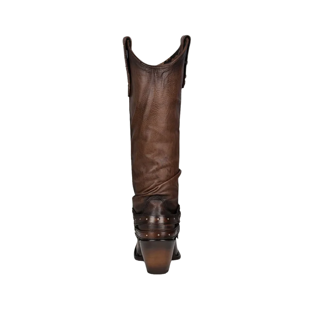 Cuadra Women&