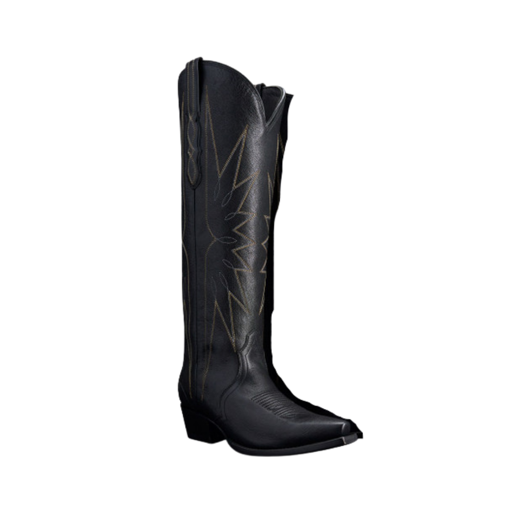 Tecovas Women&