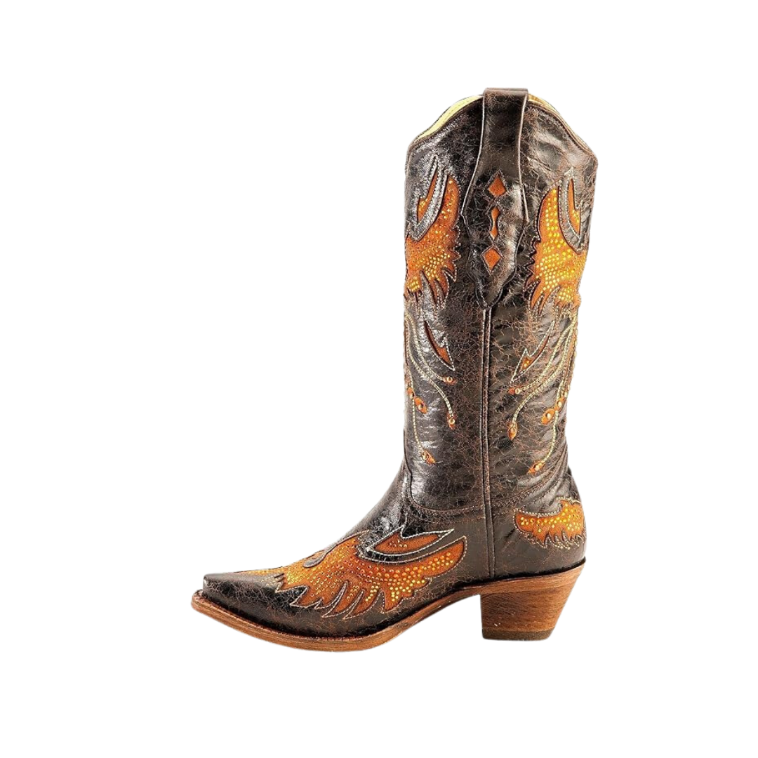Corral Women&