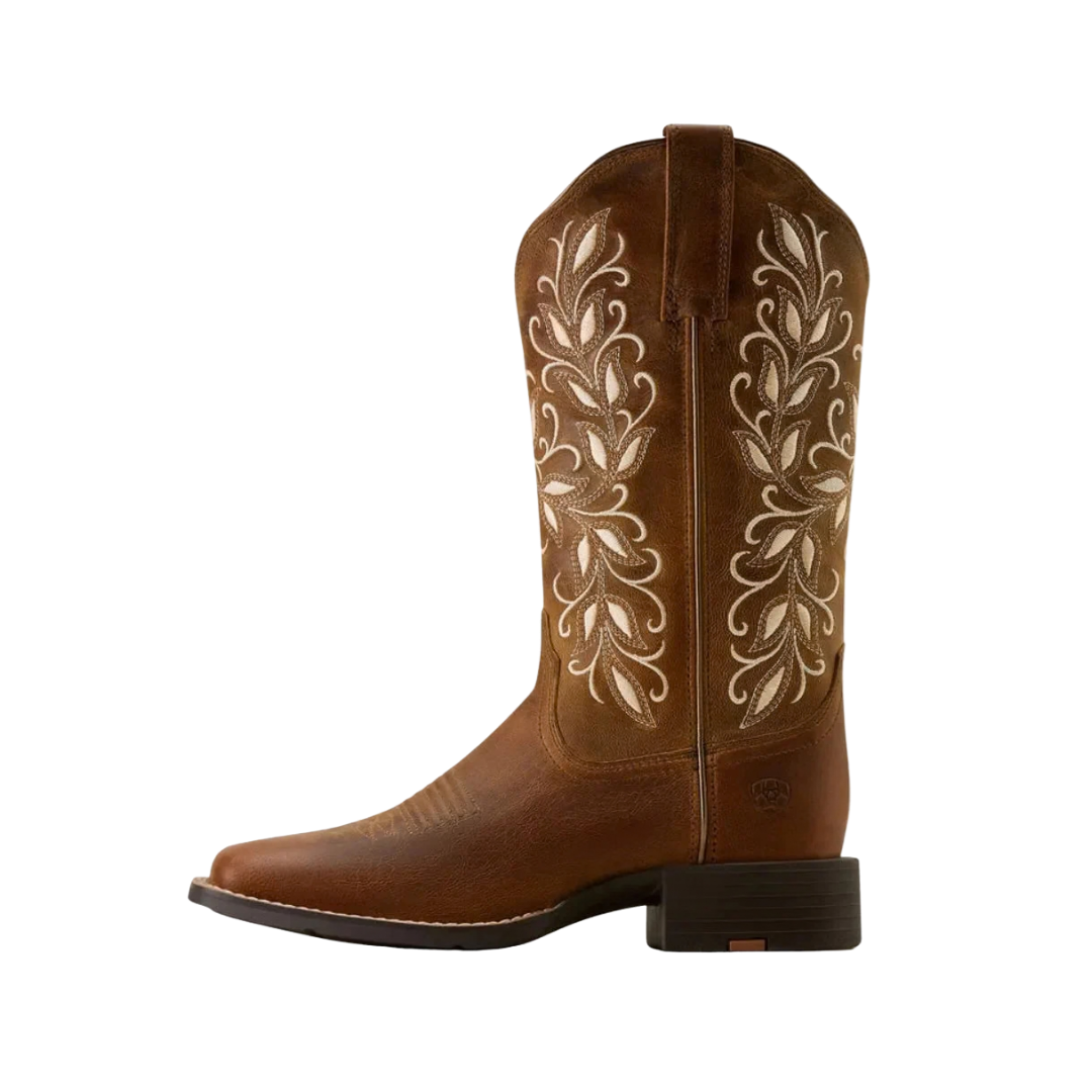 Ariat Women&