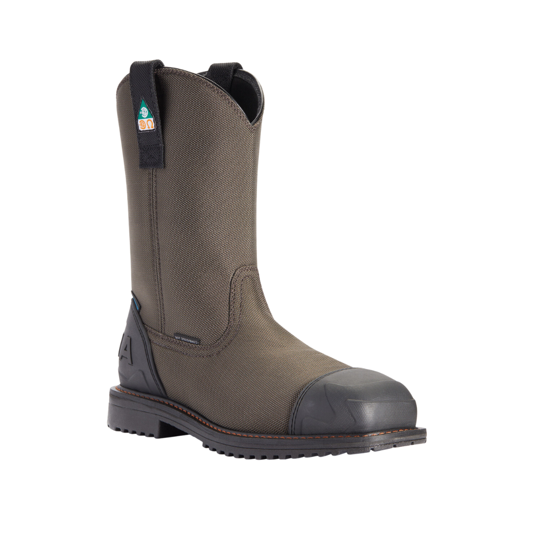 Ariat Men&