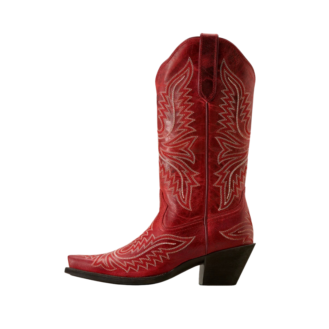 Ariat Women&