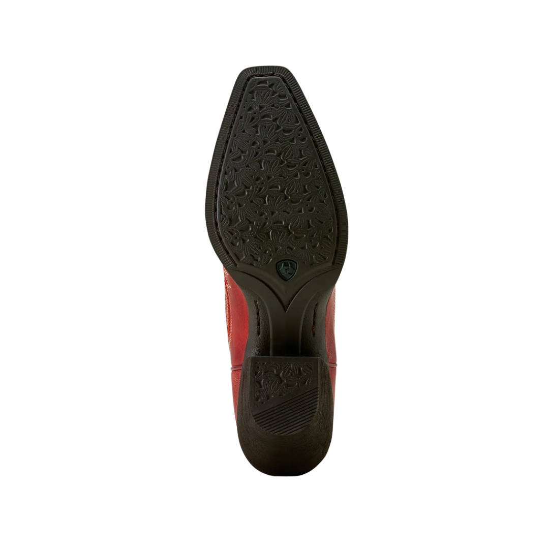 Ariat Women&