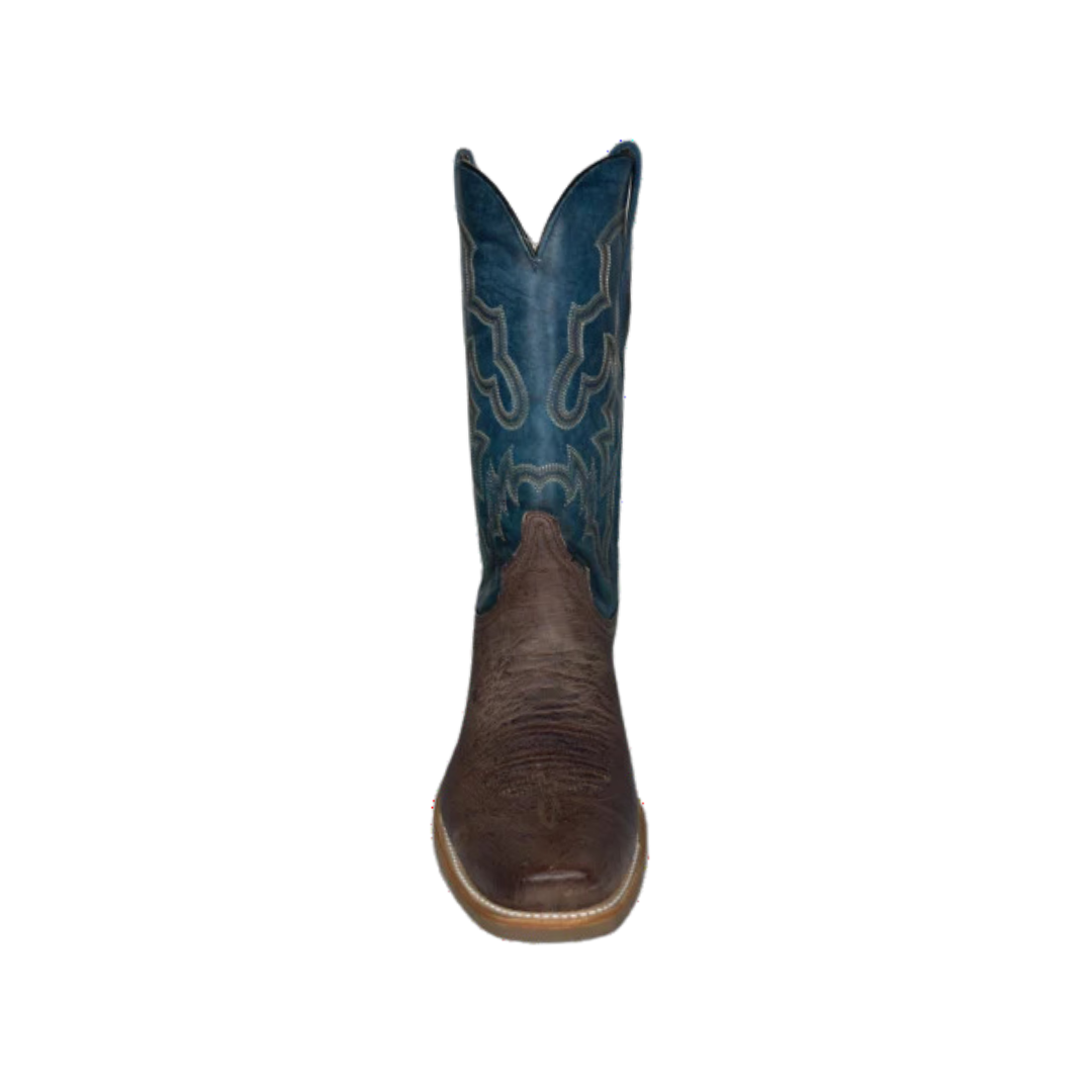 Corral Men&