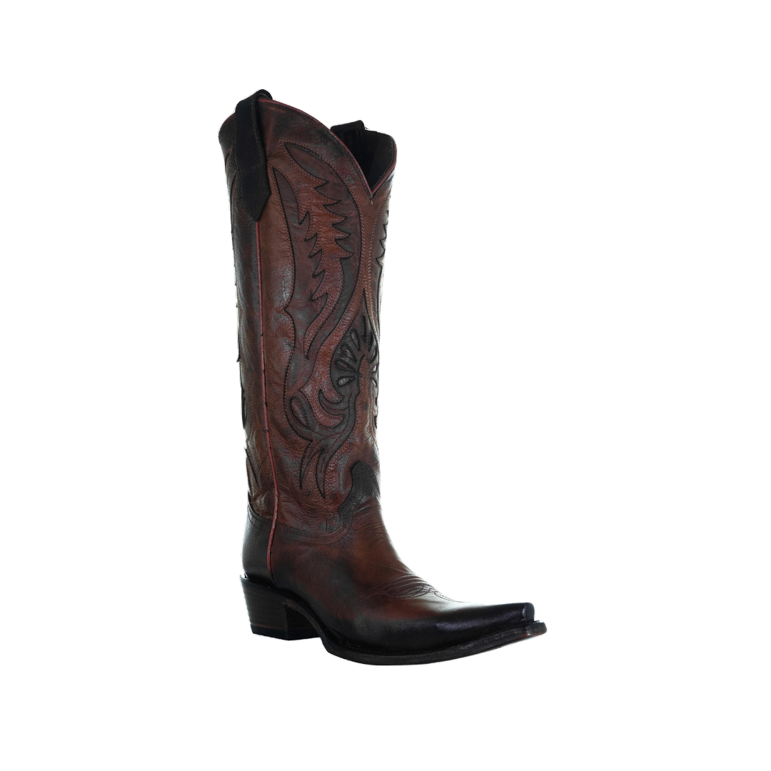 Corral Women&