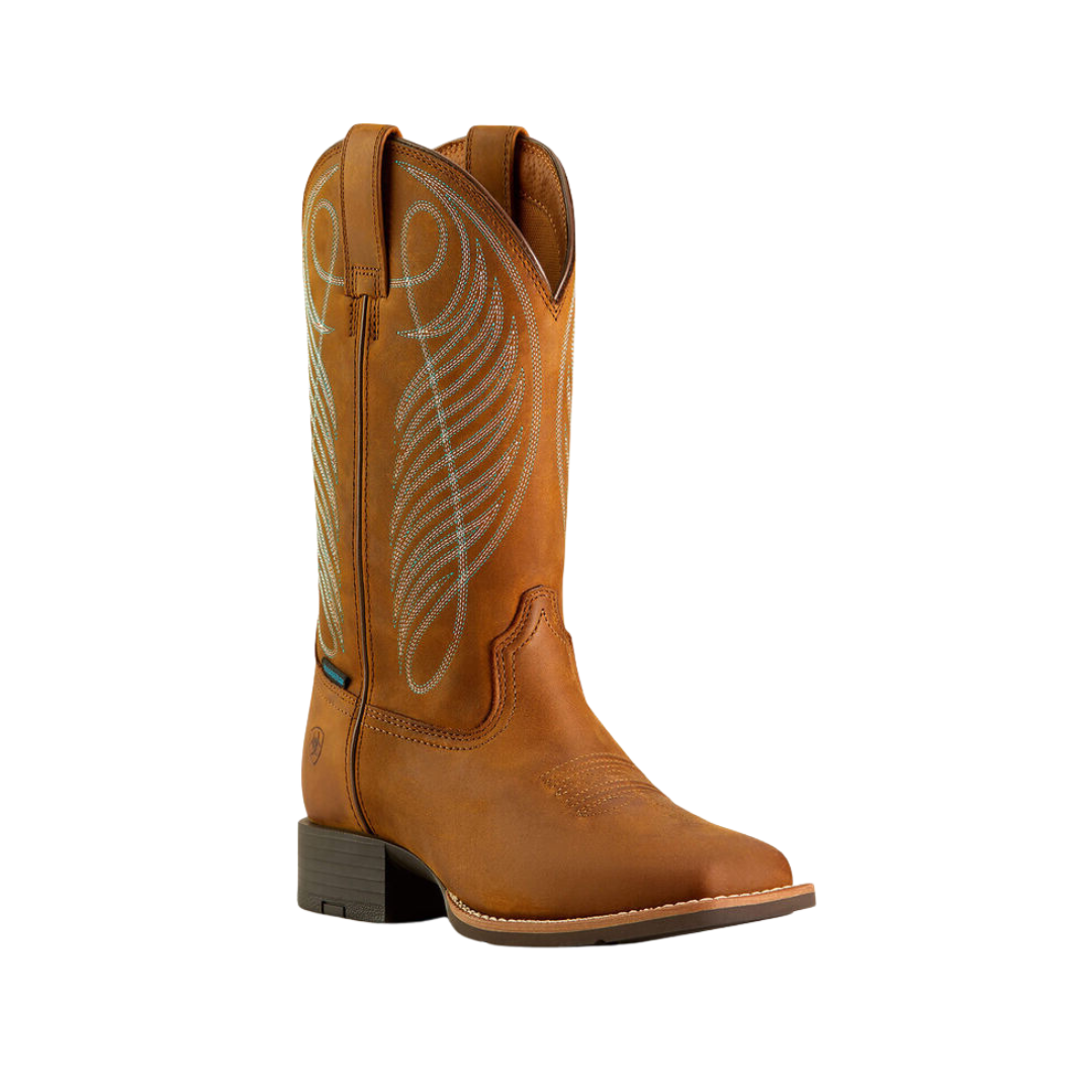 Ariat Women&