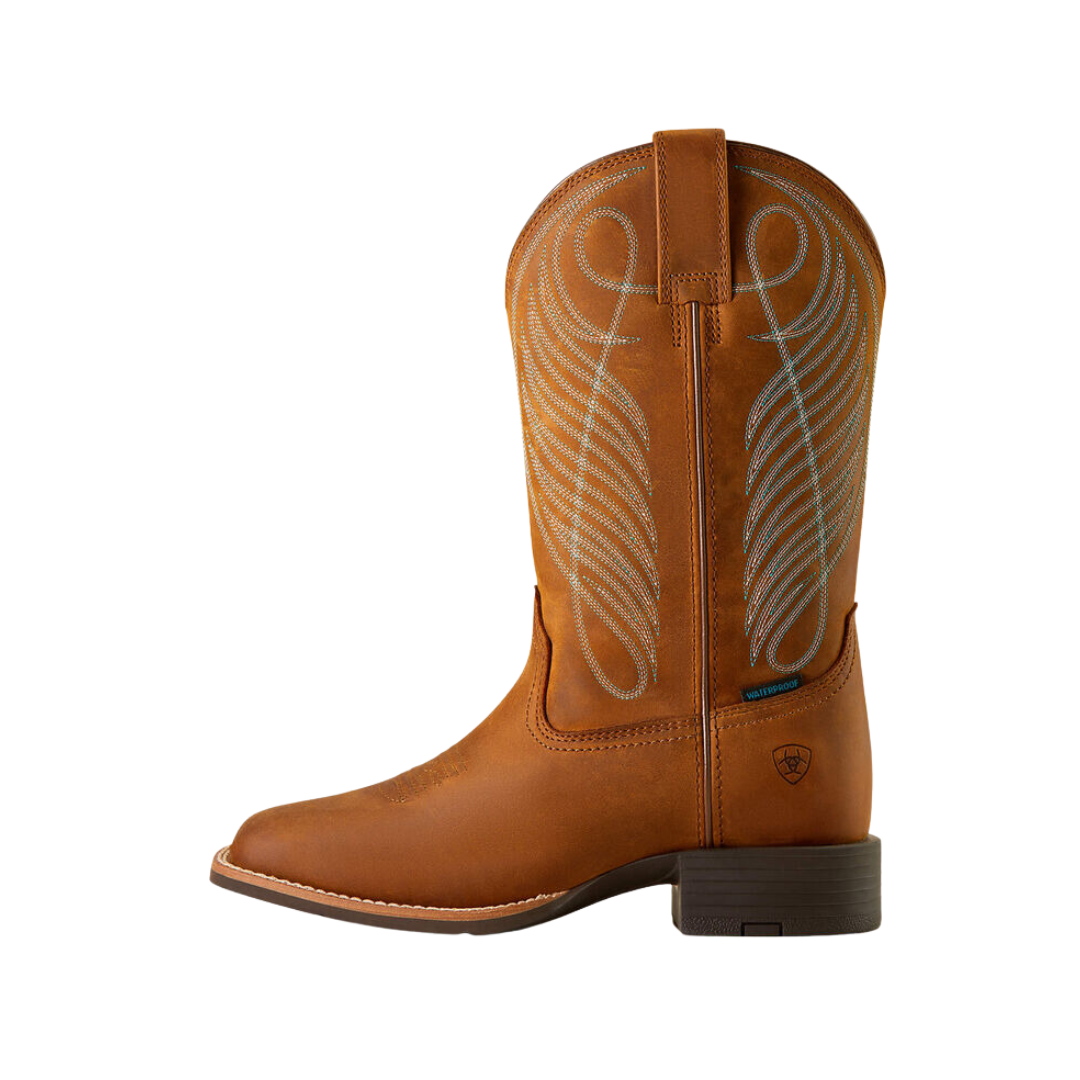 Ariat Women&