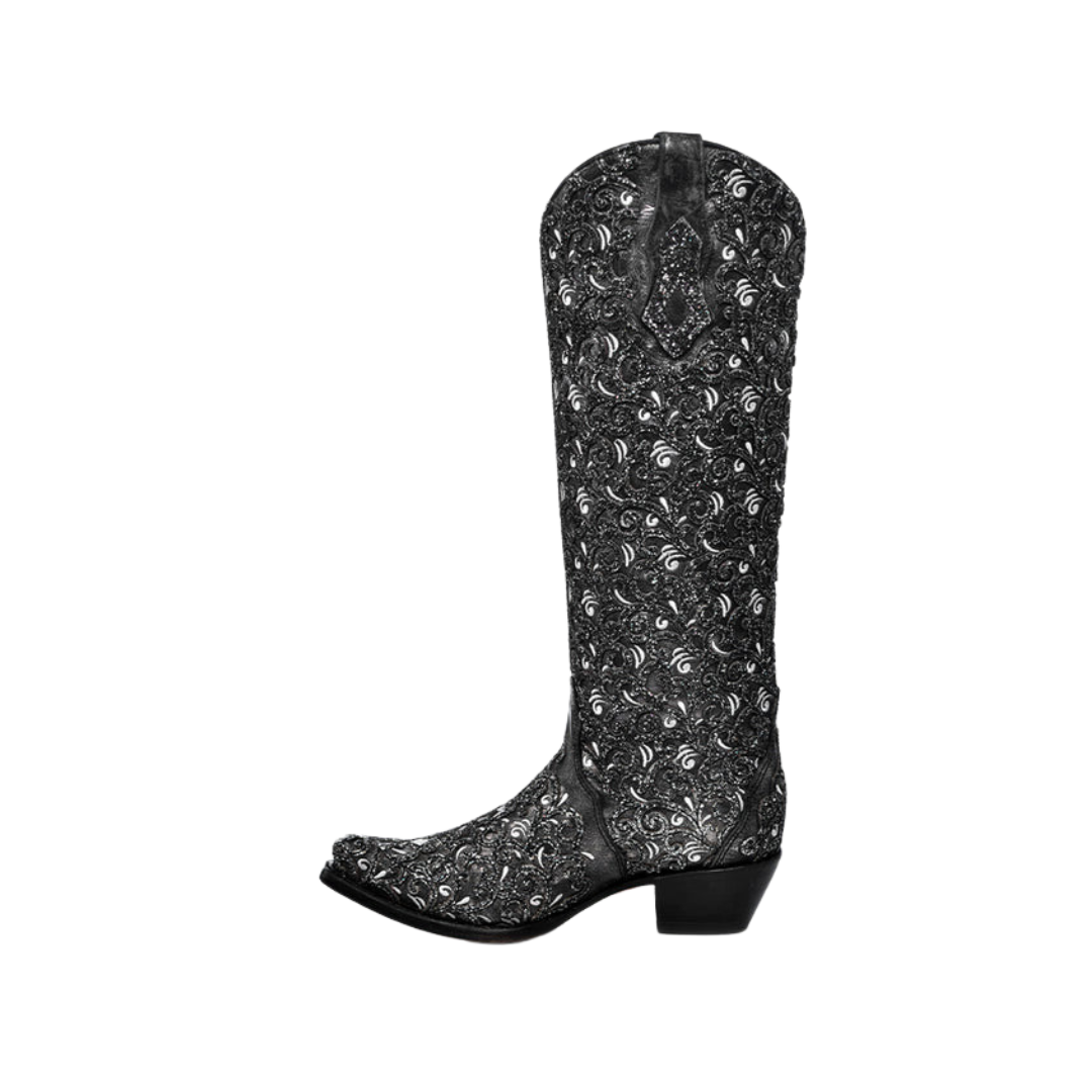 Corral Women&