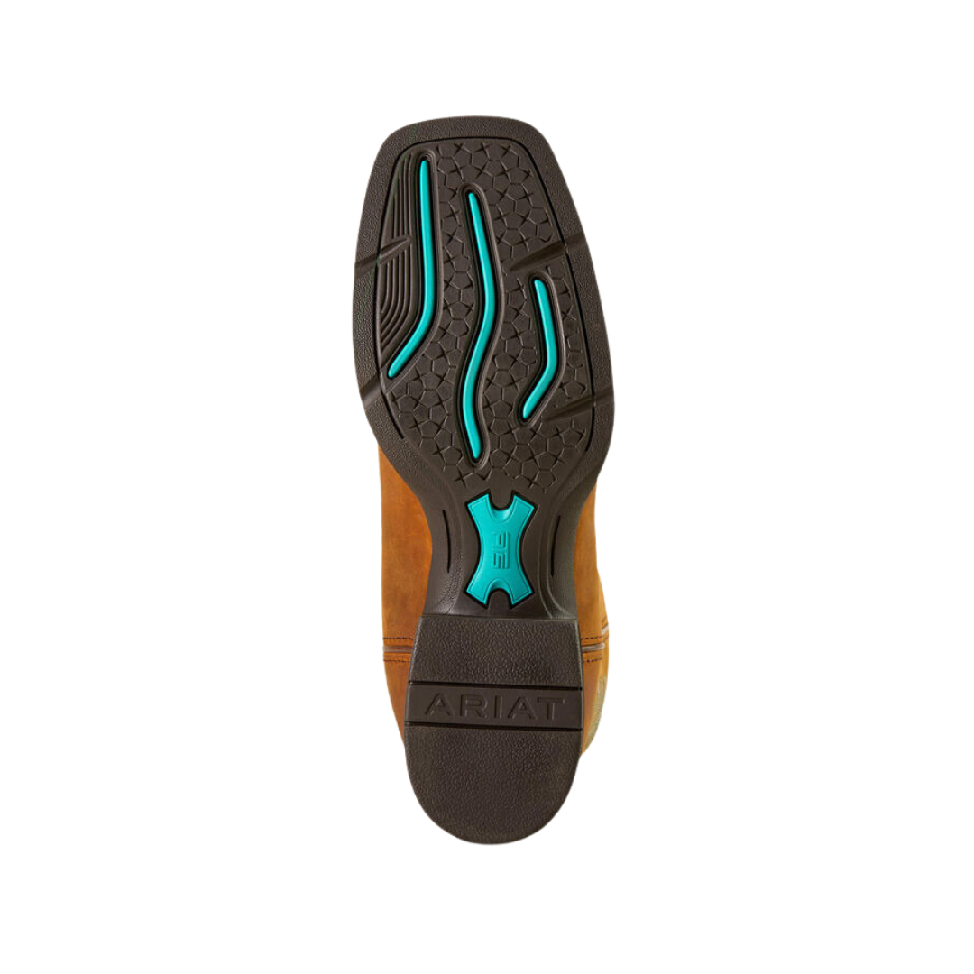 Ariat Women&