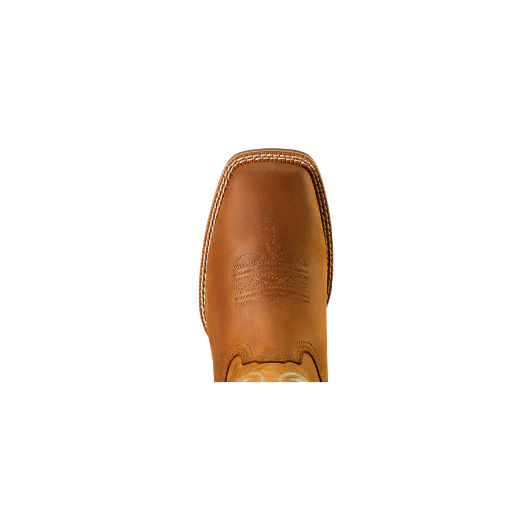 Ariat Women&