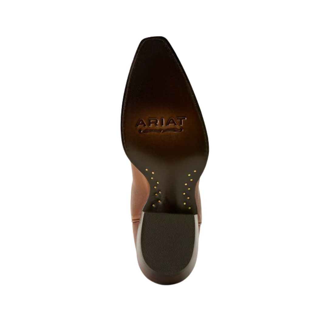 Ariat Women&