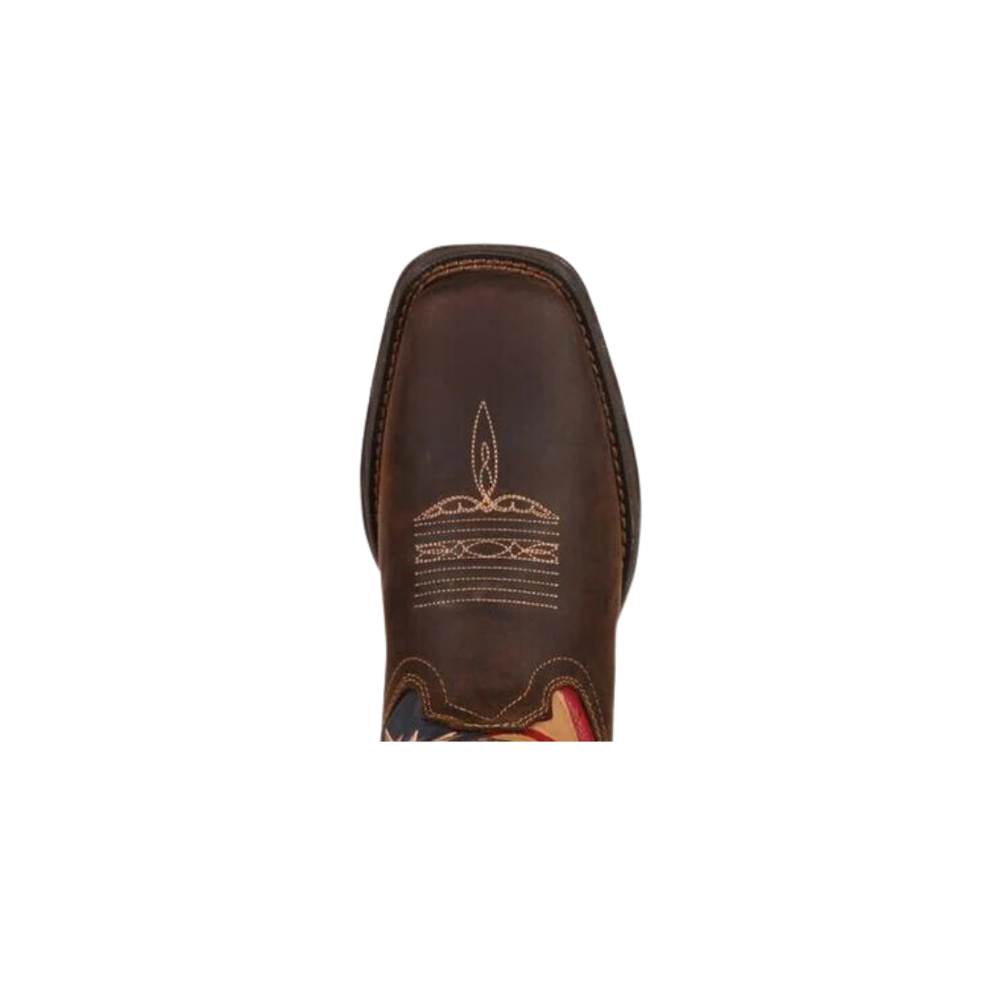 Rocky Boot Durango Women&