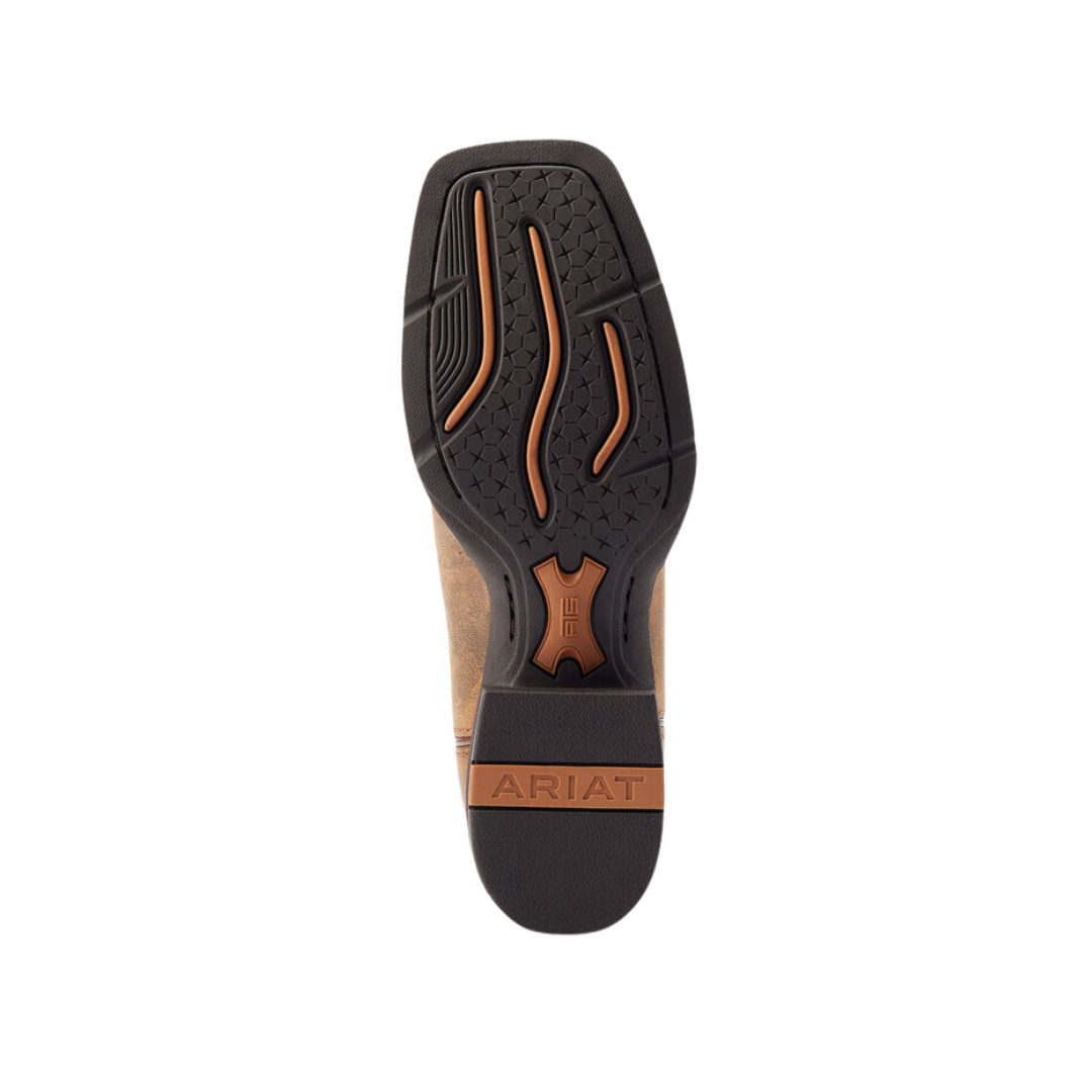 Ariat Women&