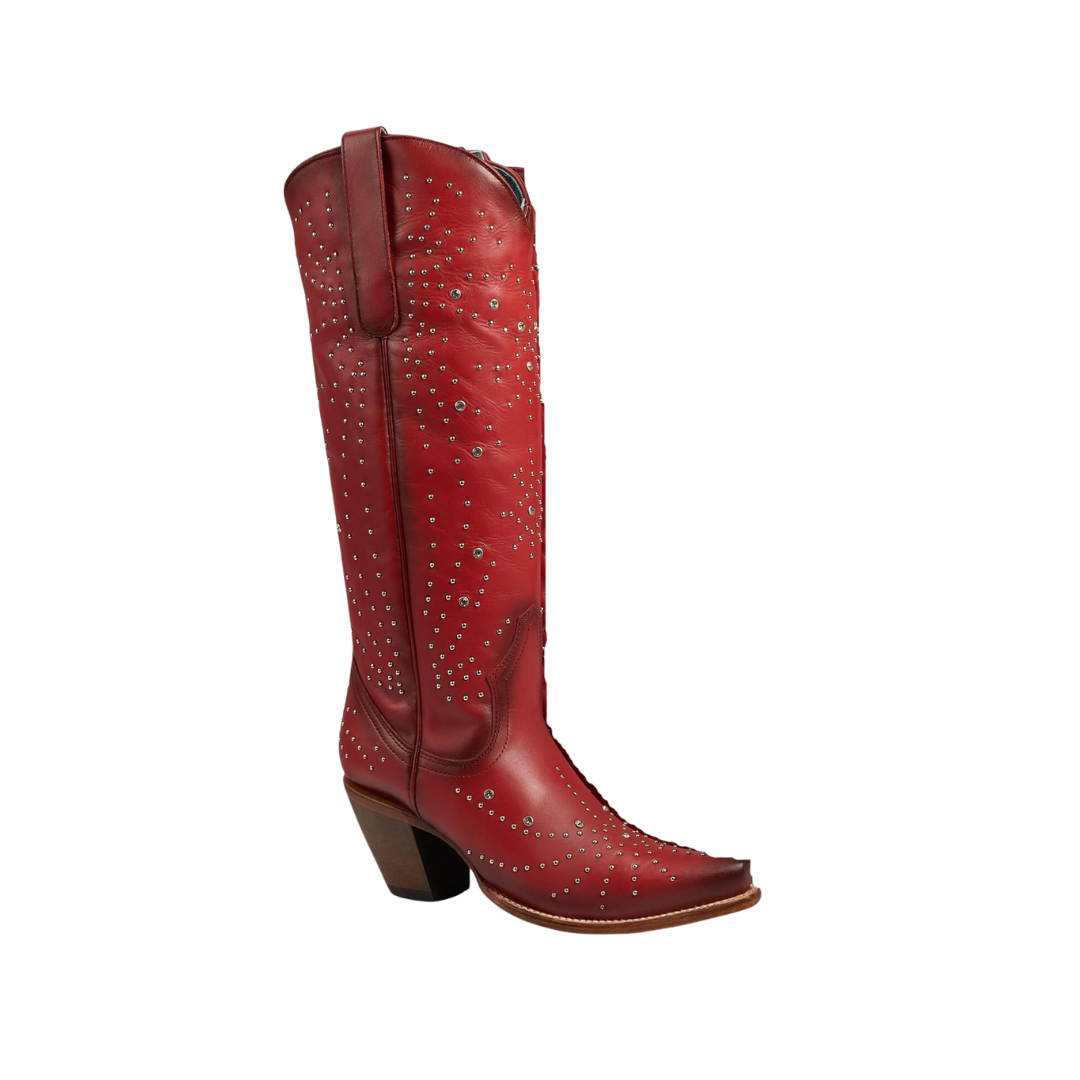 Corral Women&