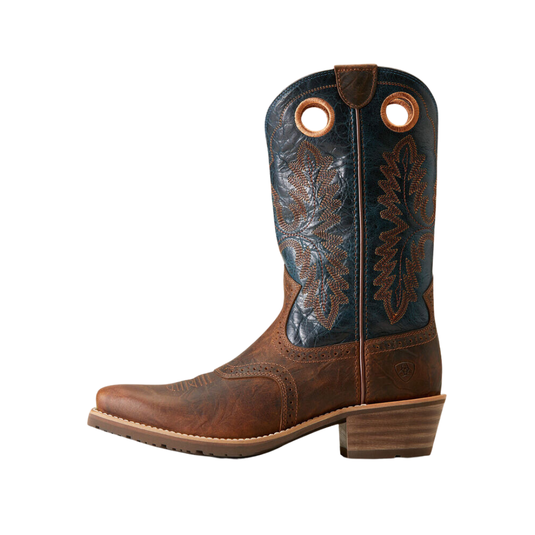Ariat Men&